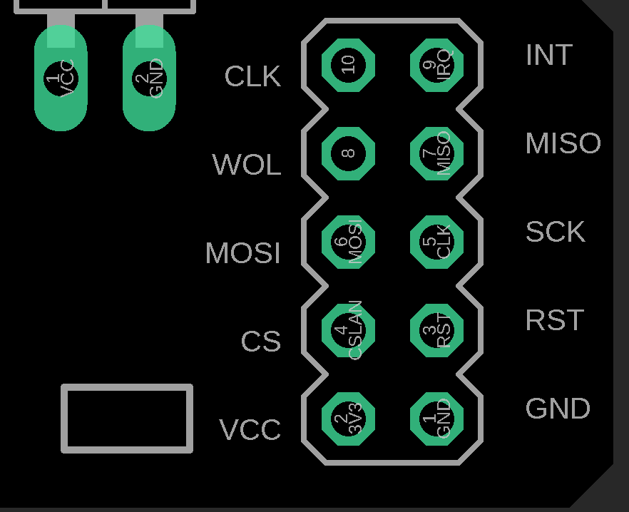 Vhat for Vampire 500 V2+ - Image 4