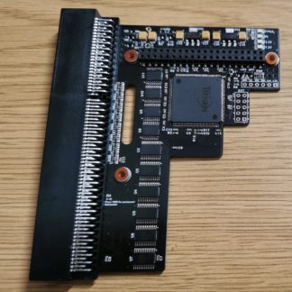 Pistorm32-lite - Preorder - 2nd batch