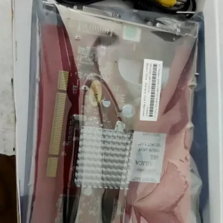 ATI Radeon 9200 PCI Graphics Card – Brand New