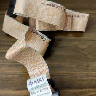 SCSI-2 Cable – Like New Condition | Fast Data Transfer