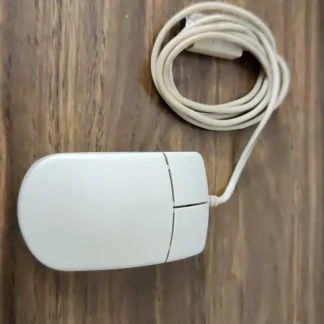 Amiga DB9 Mouse – Compatible All Amiga Models