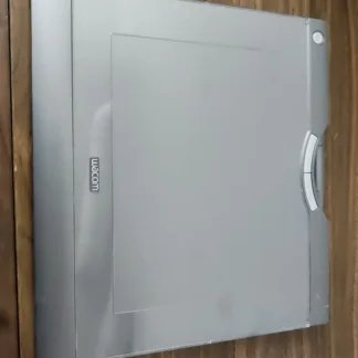 Wacom Bamboo Wireless Pen Tablet CTE-630BT – Good Cond.